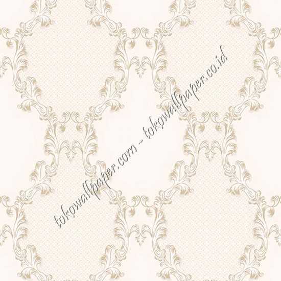 EIGHT vol 2
2132-1 Korea Wallpaper